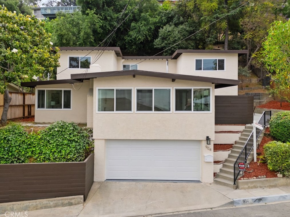 904 Mira Valle St, Monterey Park, CA 91754-4825