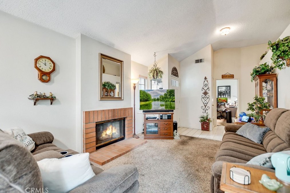 3120 Antler Rd, Ontario, CA 91761
