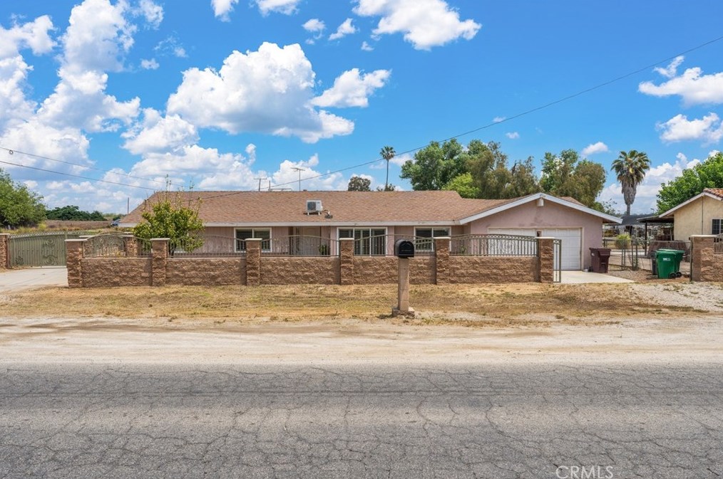 17510 Alexander St, Perris, CA 92570