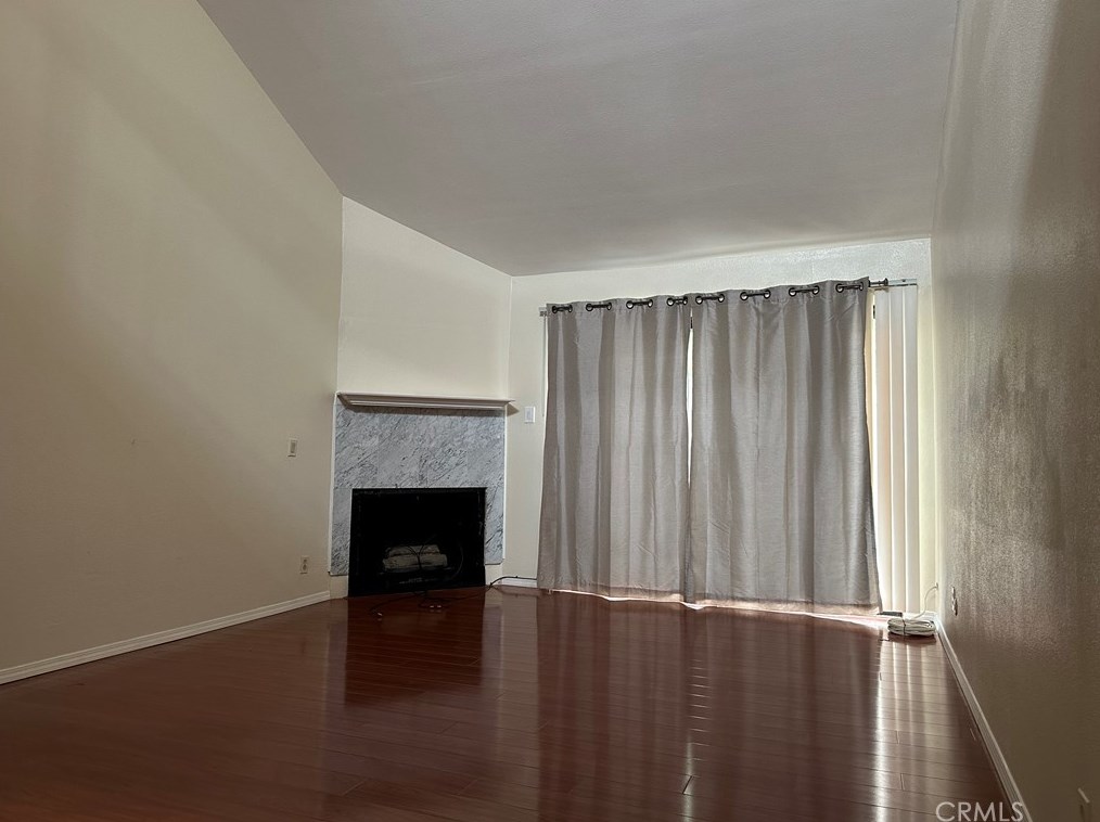 792 S Garfield Ave, Monterey Park, CA 91754