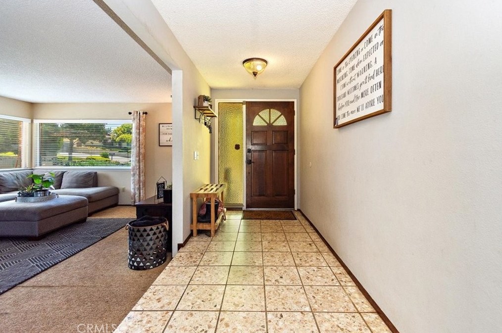 35416 Panorama, Fallsvale, CA 92339