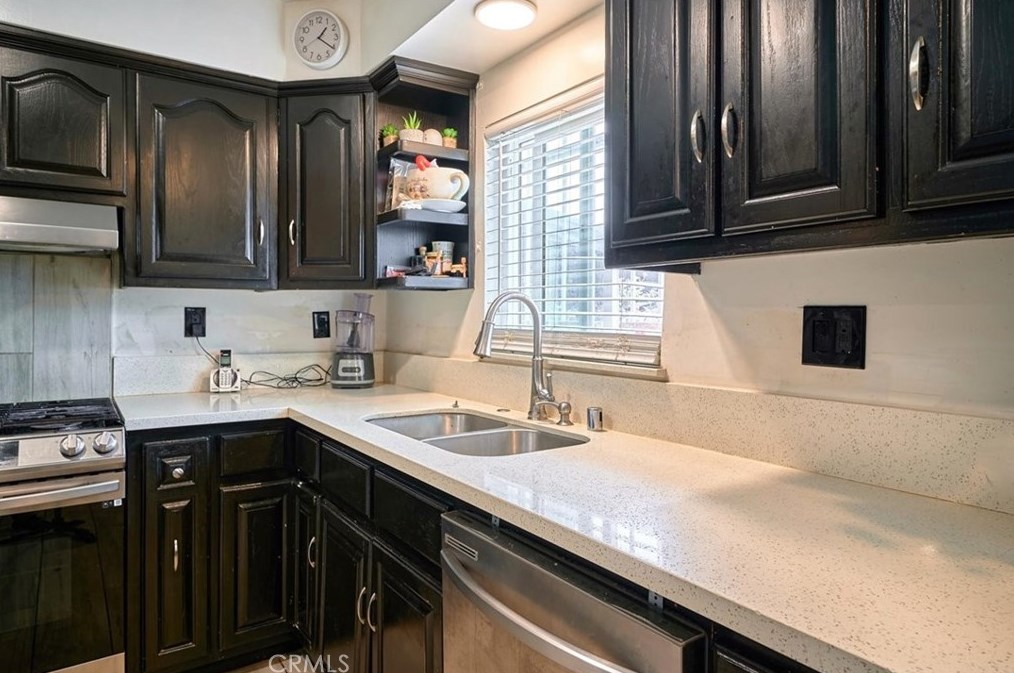 2144 Spencer, Pomona CA  91767-2355 exterior