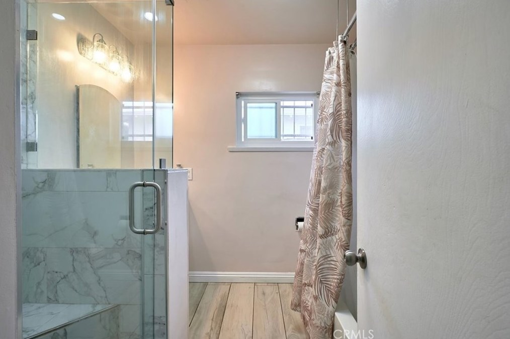 2144 Spencer, Pomona CA  91767-2355 exterior