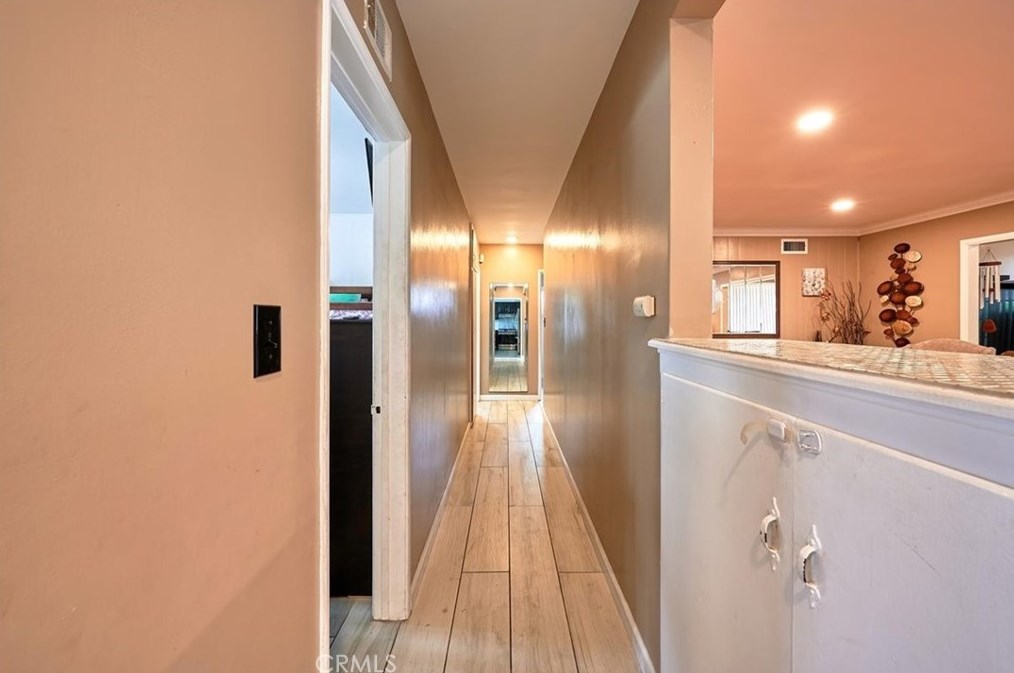 2144 Spencer, Pomona CA  91767-2355 exterior