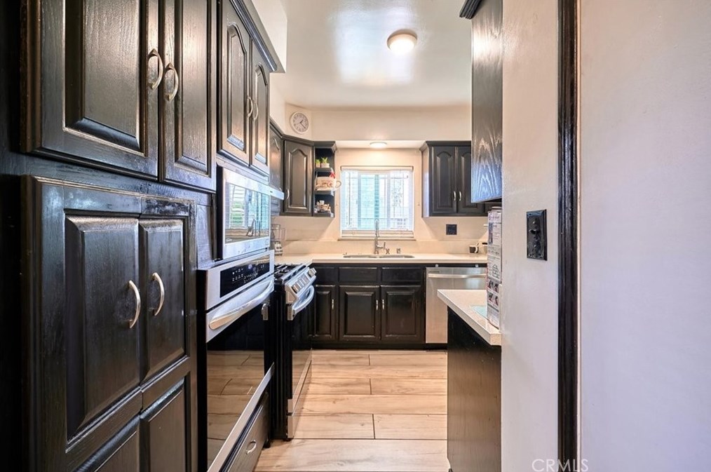 2144 Spencer, Pomona CA  91767-2355 exterior