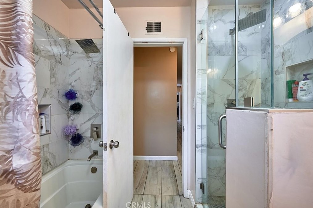 2144 Spencer, Pomona CA  91767-2355 exterior