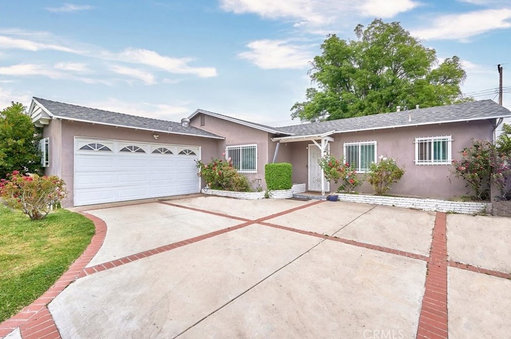 2144 Spencer Ave, Pomona, CA 91767-2355