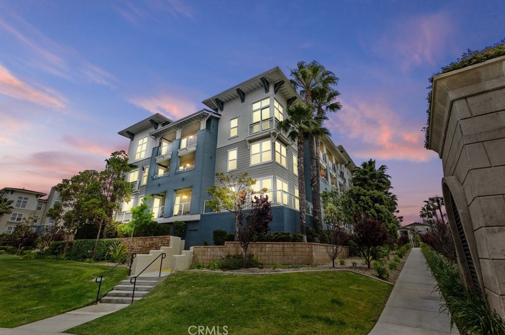 1421 Windshore Way, Oxnard, CA 93035-1405