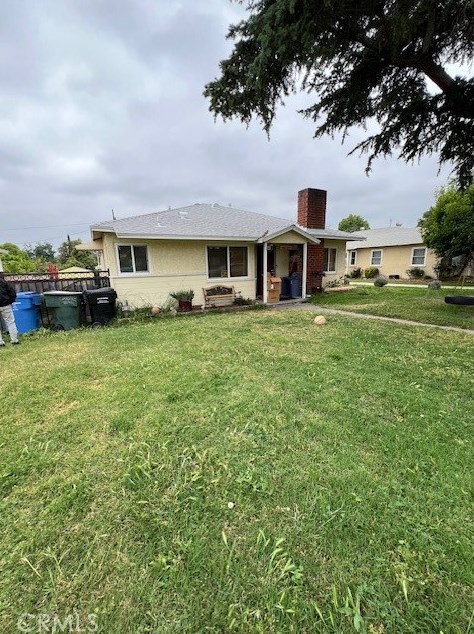 262 Wilart Pl, Pomona, CA 91768-1752