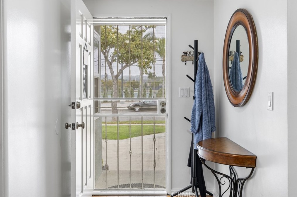14460 Hawes St, Whittier, CA 90604-1155
