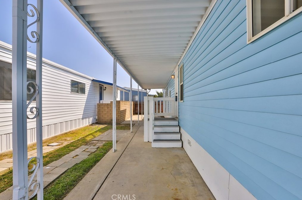 3825 Valley Blvd #13, Walnut, CA 91789