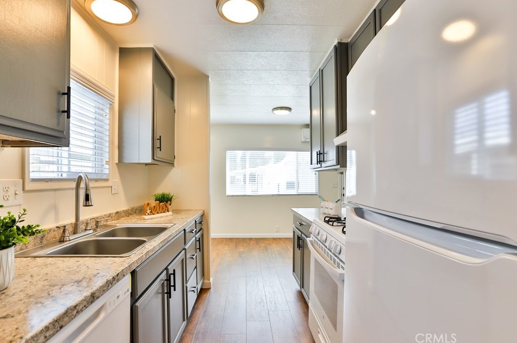 3825 Valley Blvd #37, Walnut, CA 91789