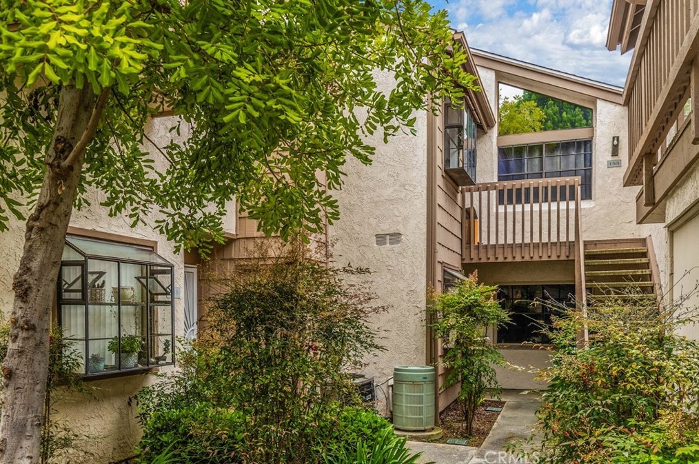 26701 Quail Creek #182, Laguna Beach, CA 92656