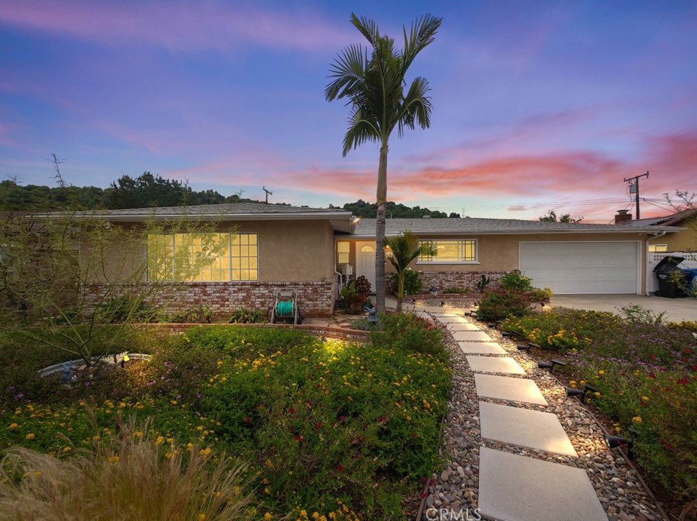 428 Mauna Loa Ave, Glendora, CA 91740-6315