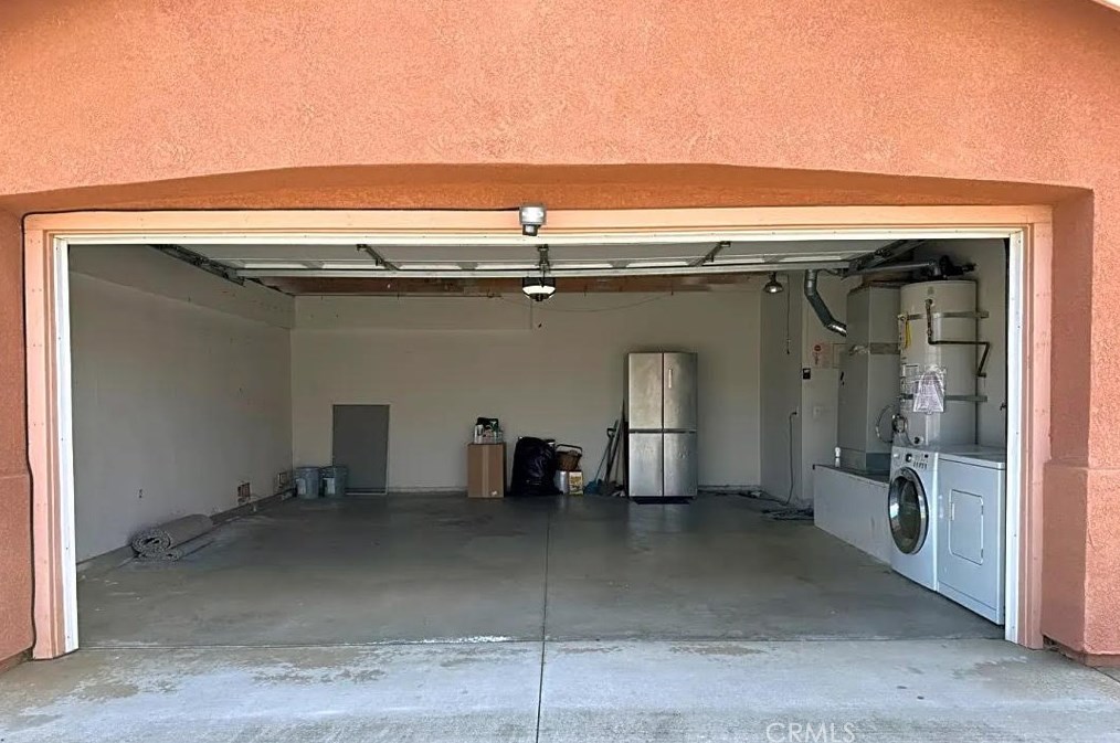 1345 Lilac Ridge Dr, Perris, CA 92571-9341