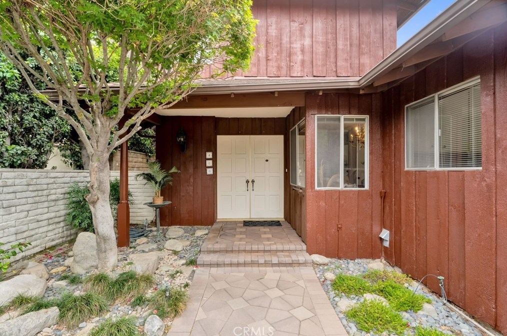 400 El Coronado St, South Pasadena, CA 91030