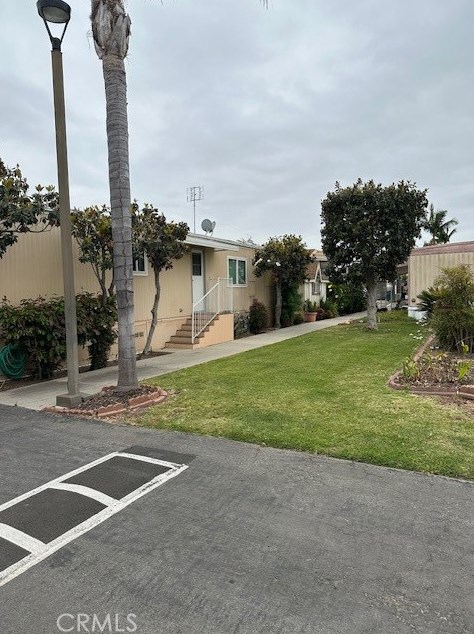 12147 Lakeland Rd #75, Santa Fe Springs, CA 90670