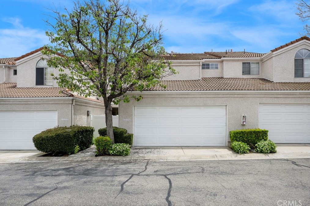 13151 Pinnacle Ct, Chino Hills, CA 91709-1177