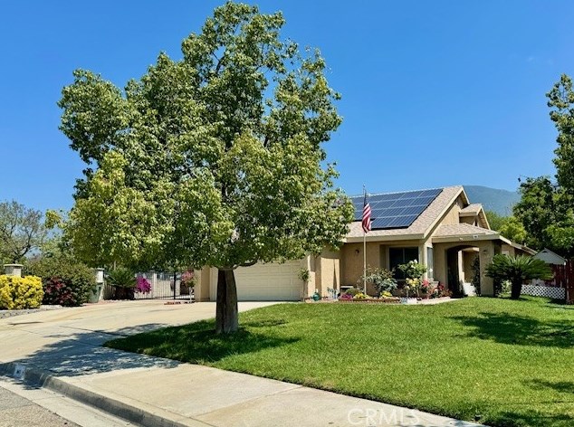 1410 Reservoir Dr, San Bernardino, CA 92407-5006