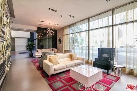 1234 Wilshire Blvd #510, Los Angeles, CA 90017