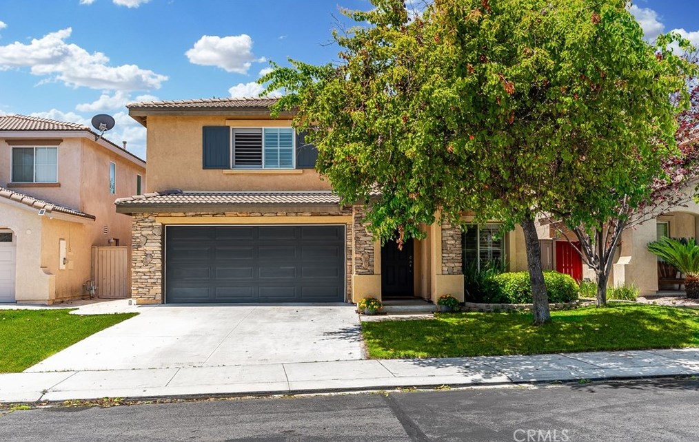 25955 Marco Polo St, Murrieta, CA 92563-6417