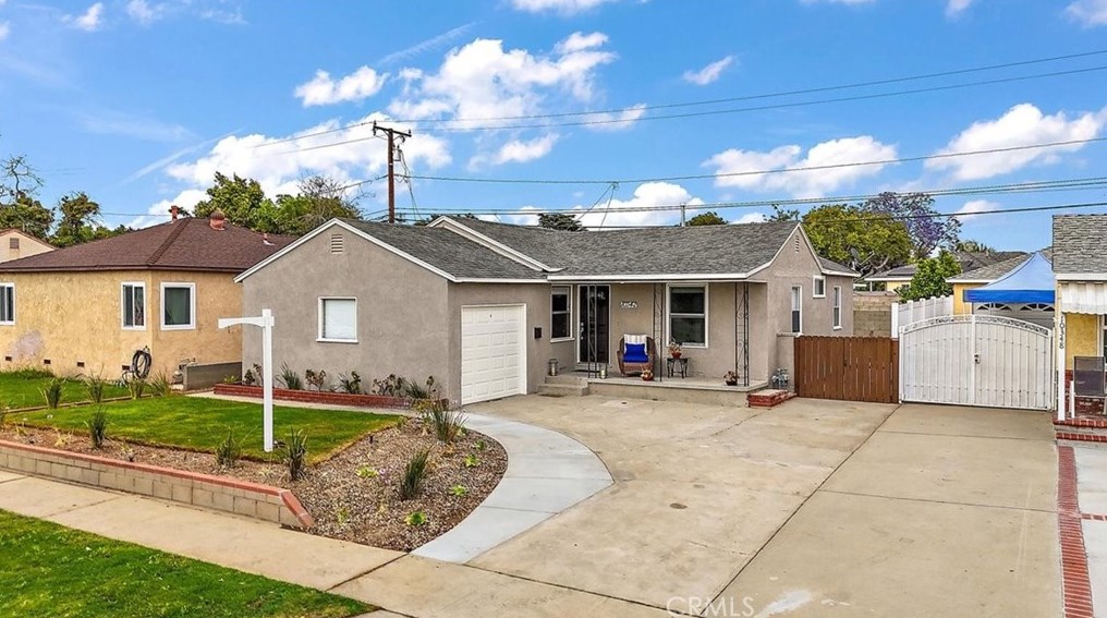 10342 Jersey Ave, Whittier, CA 90670-3650