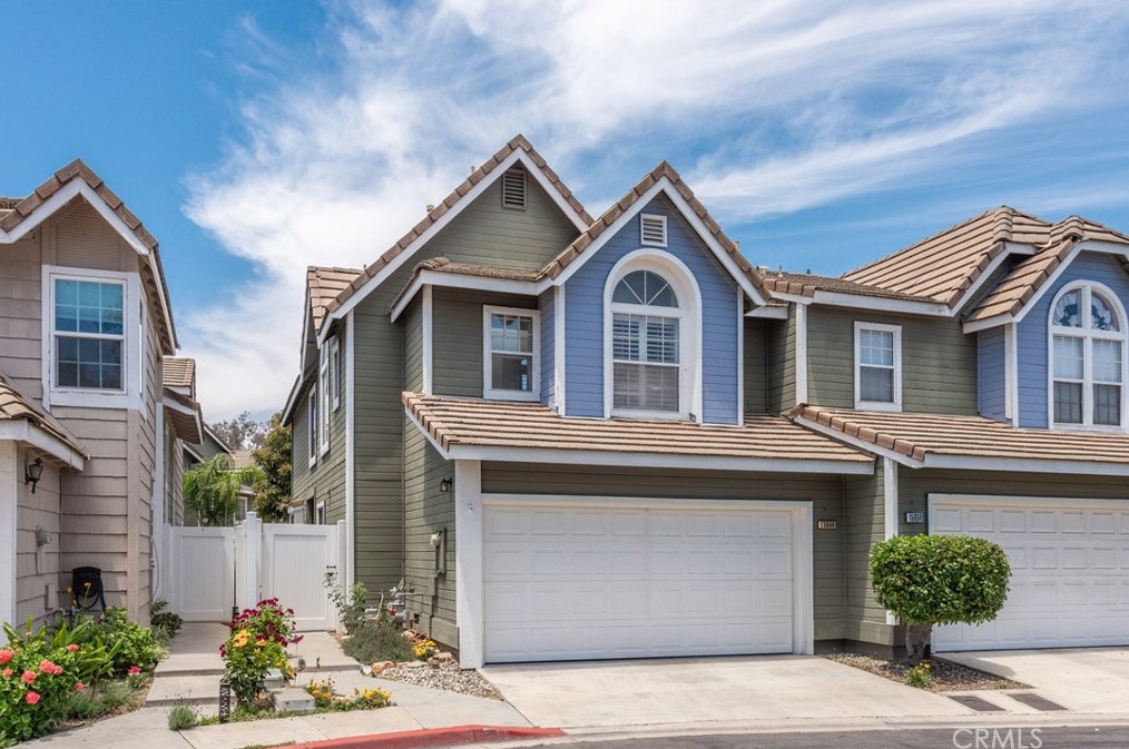 15860 Deer Trail Dr, Chino Hills, CA 91709-2495