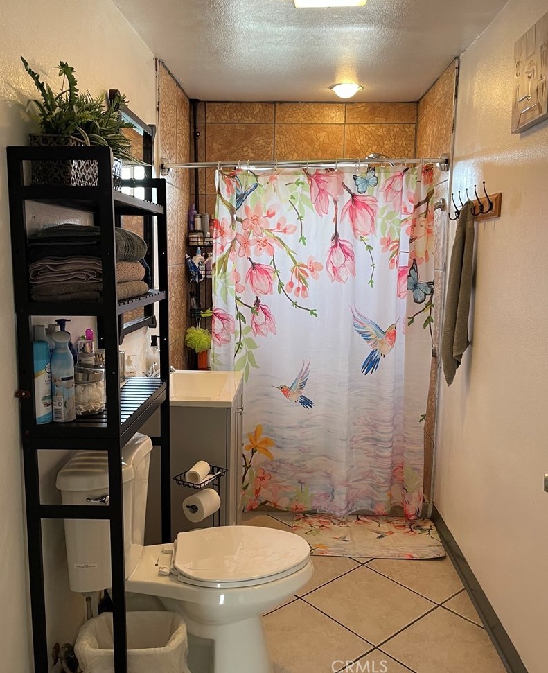 115 87th St, Los Angeles CA 90003-3461 exterior