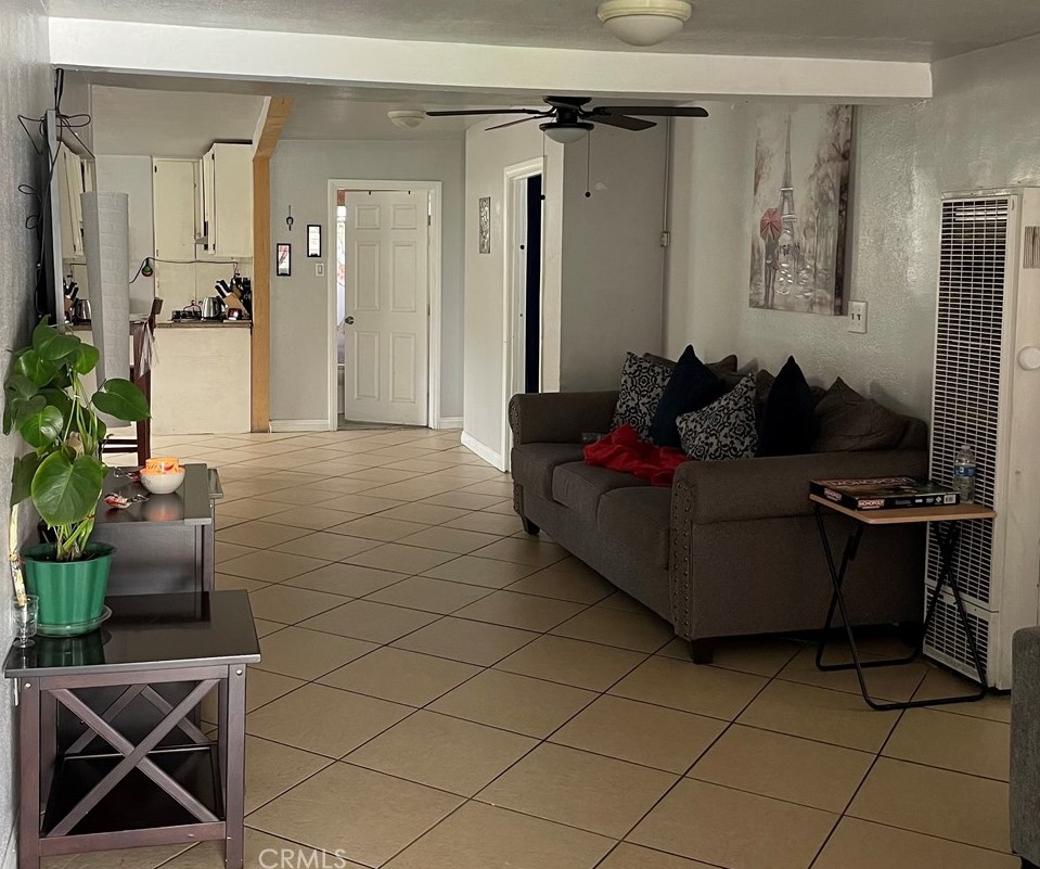 115 87th St, Los Angeles, CA 90003-3450