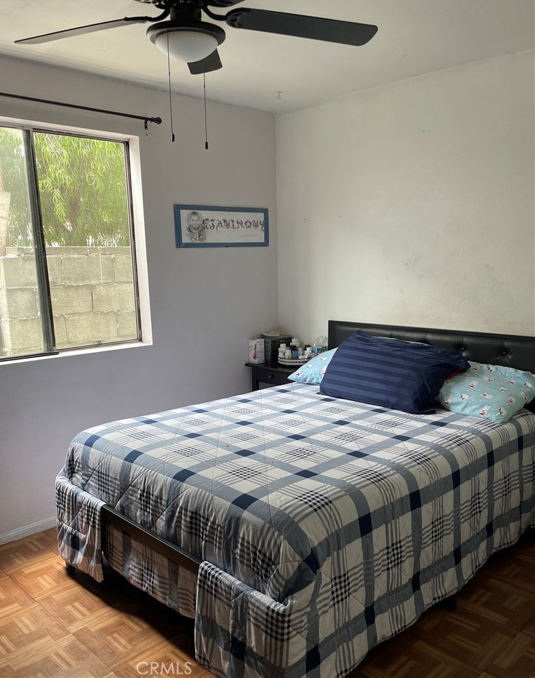 115 87th St, Los Angeles CA 90003-3461 exterior