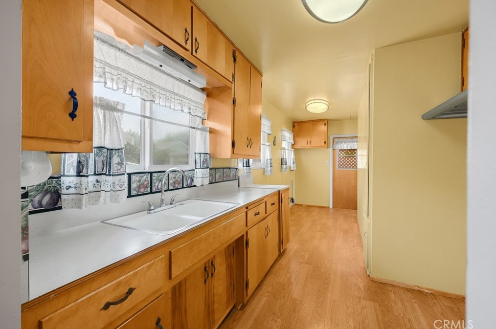 203 Rural Dr, Monterey Park CA  91755-3006 exterior