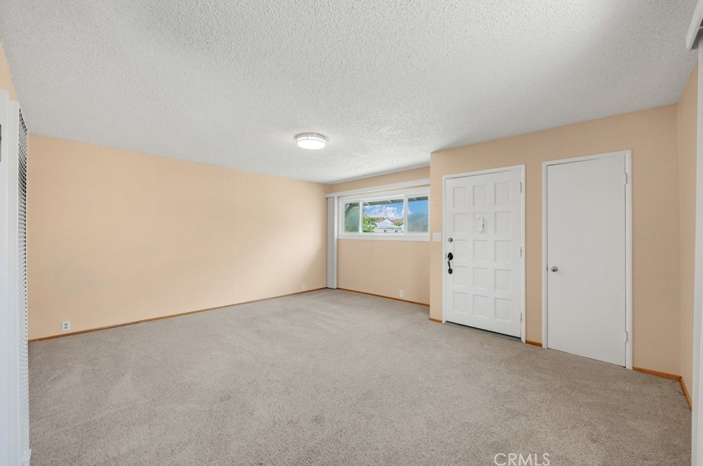 203 Rural Dr, Monterey Park CA  91755-3006 exterior