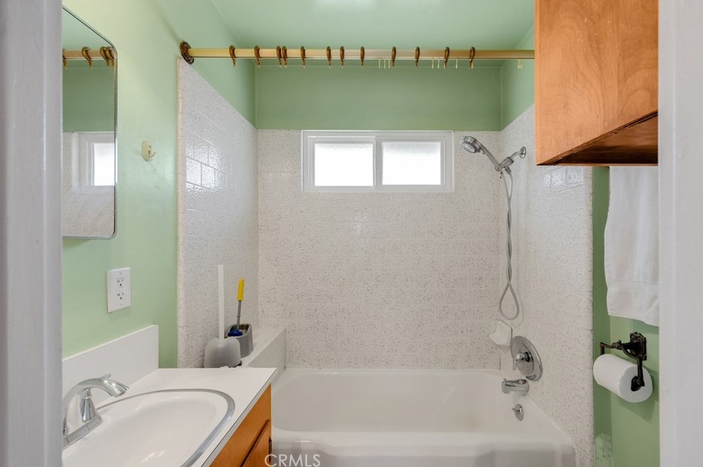 203 Rural Dr, Monterey Park CA  91755-3006 exterior