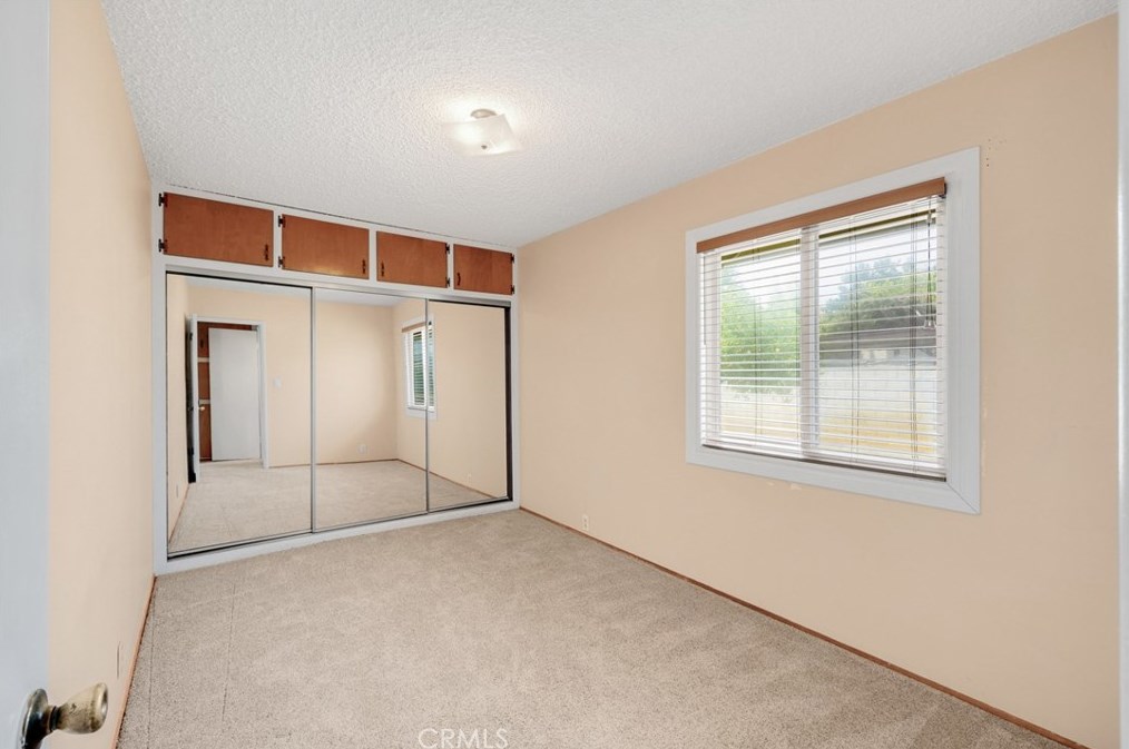 203 Rural Dr, Monterey Park CA  91755-3006 exterior