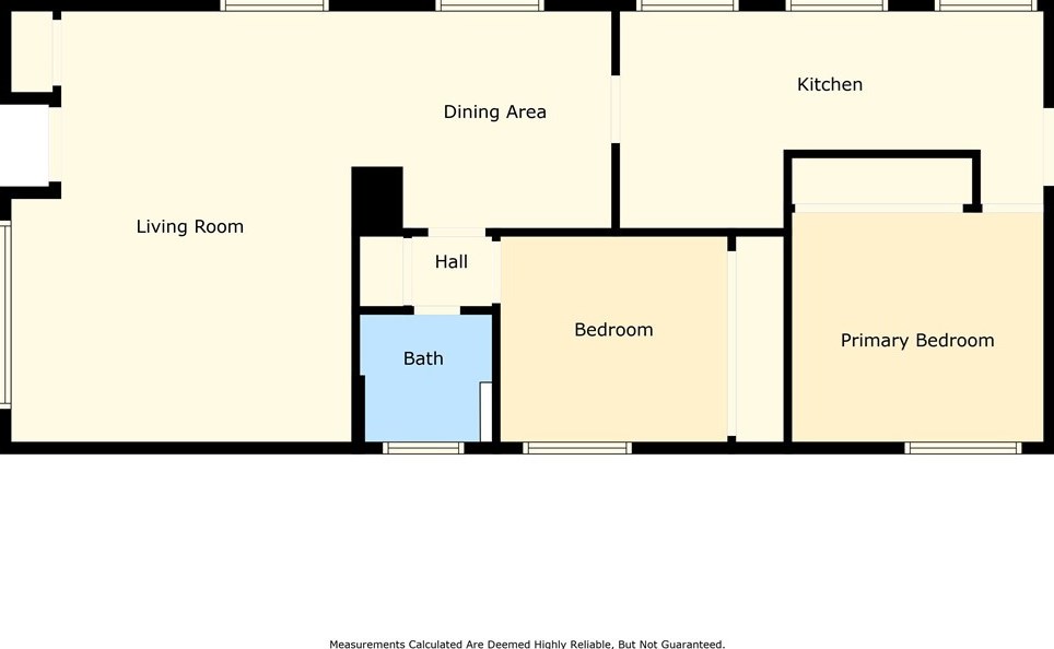 203 Rural Dr, Monterey Park CA  91755-3006 exterior