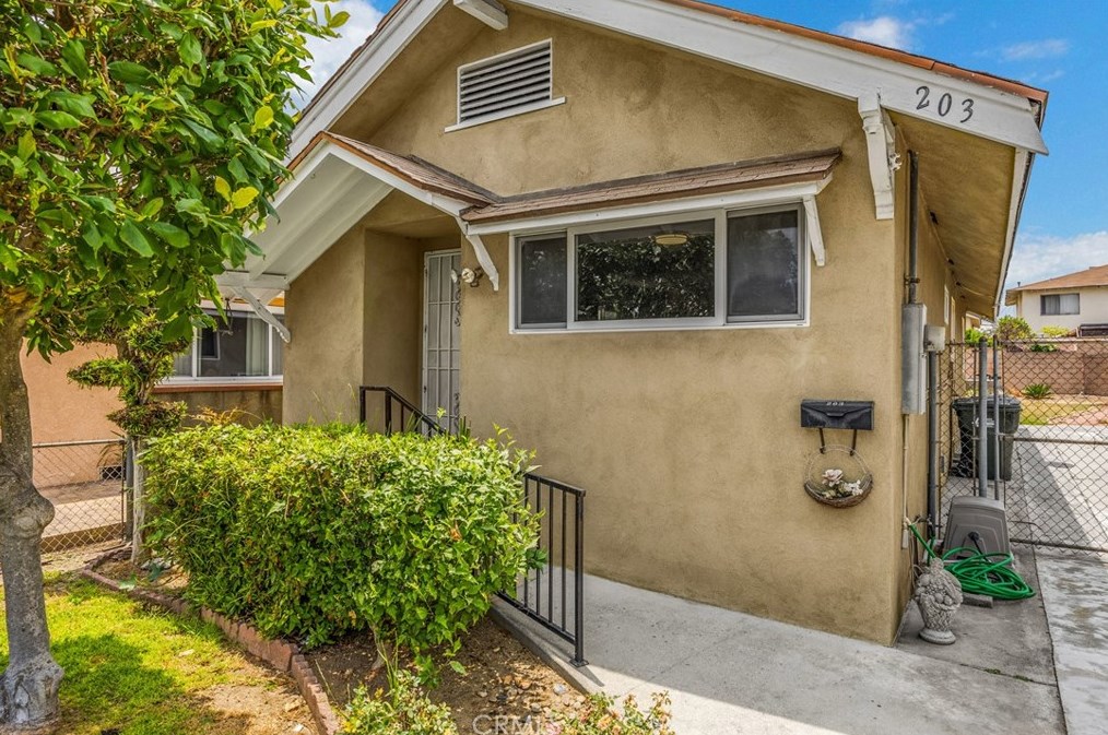 203 Rural Dr, Monterey Park, CA 91755-3006
