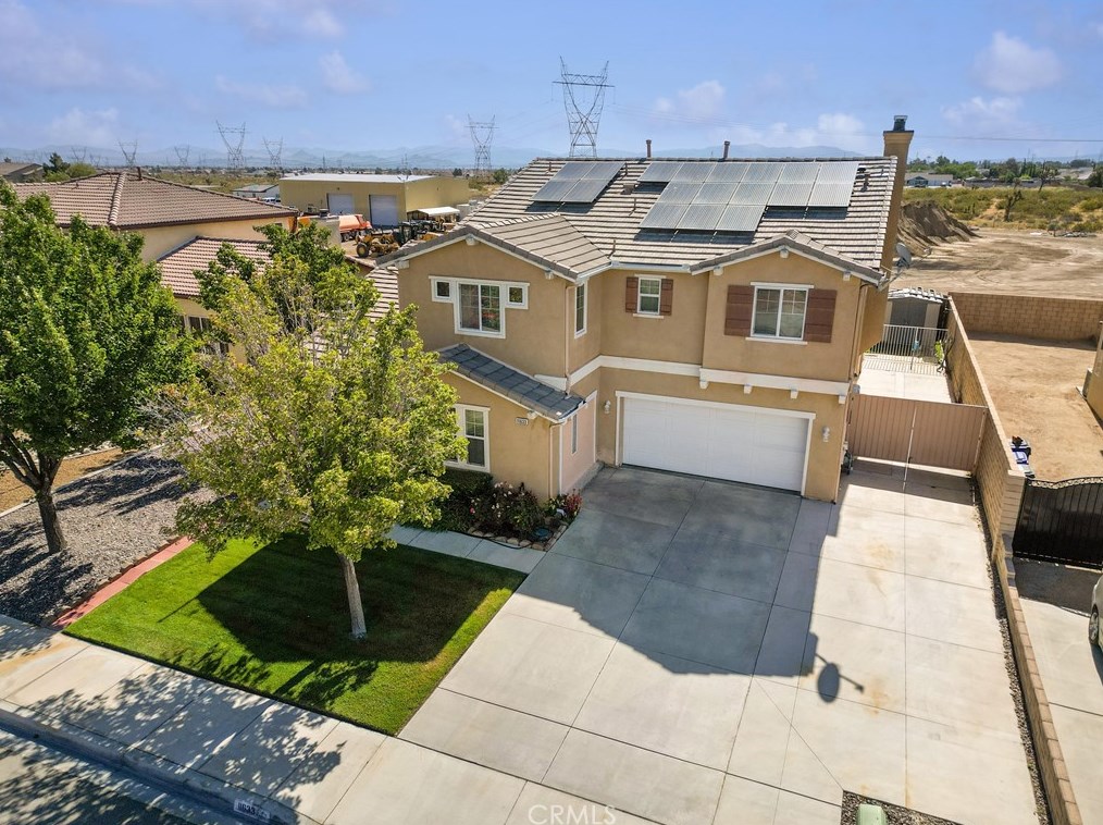 11633 Beachcomber Ln, Victorville, CA 92392-6852
