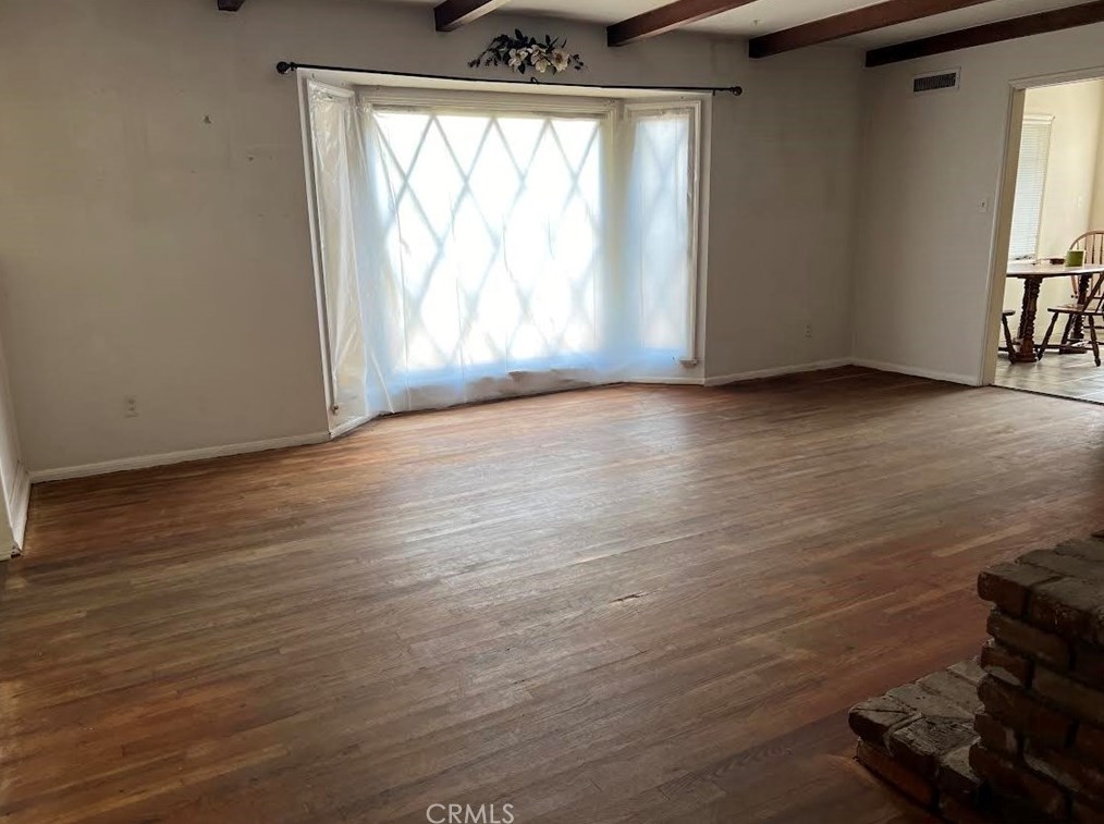 469 Cambridge Dr, Arcadia, CA 91007-2632