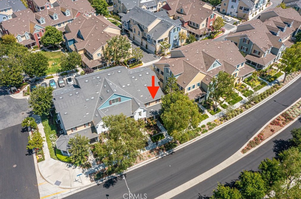 15863 Preserve Loop, Chino, CA 91708-9241