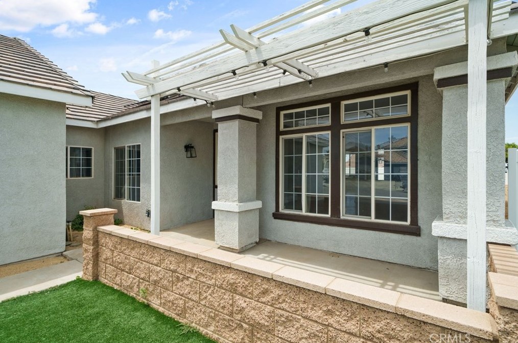 13292 Via Del Lago, Victorville, CA 92392-8634