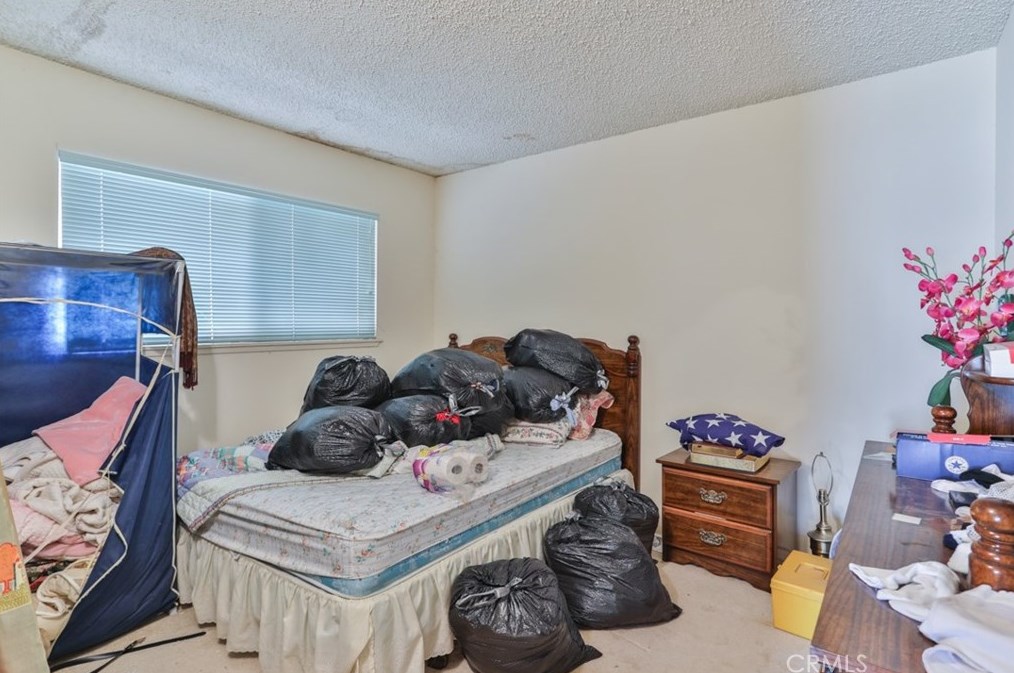 1644 Sunset St, Barstow CA  92311-5619 exterior