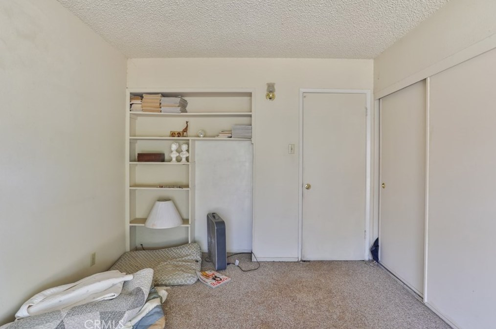 1644 Sunset St, Barstow CA  92311-5619 exterior