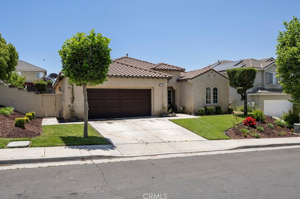 3357 Juniper Cir, Lake Elsinore, CA 92530