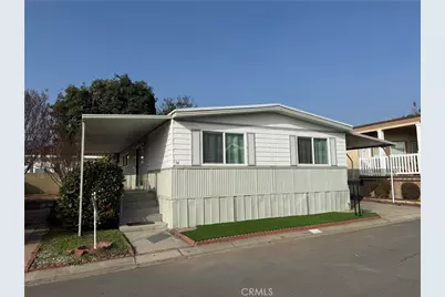 416 Jeffries #54, Monrovia, CA 91016 - Photo 1