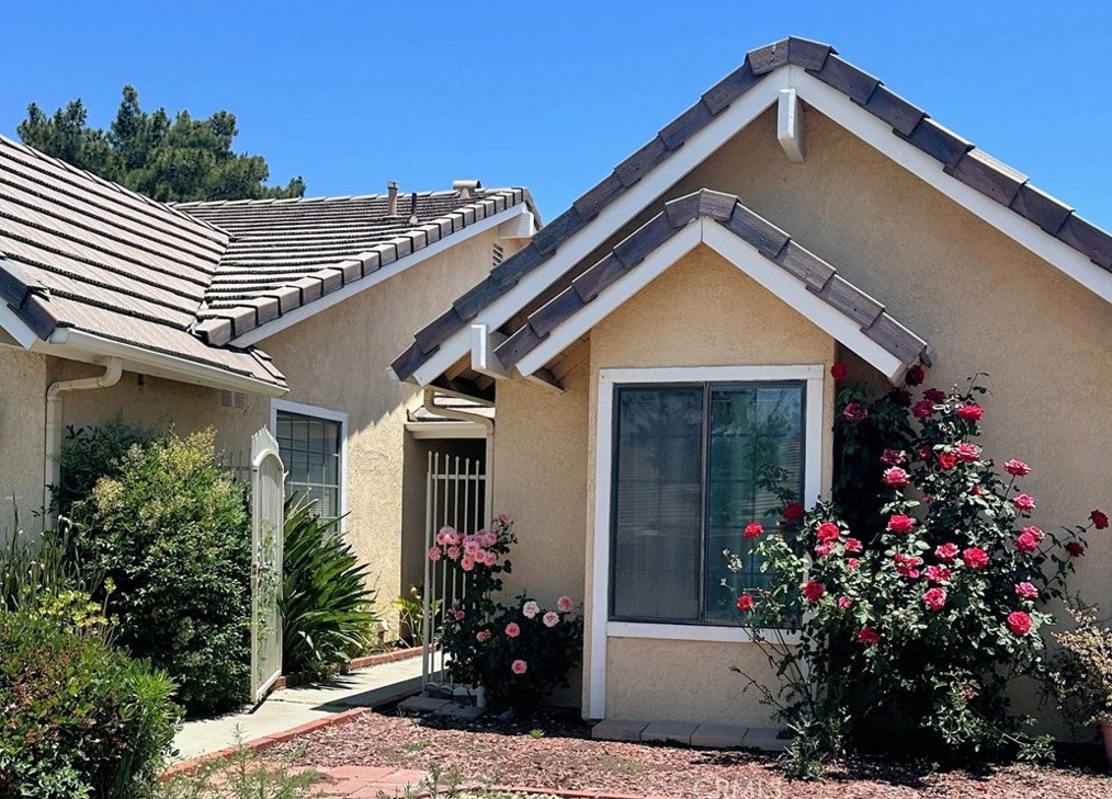 1495 Gates Cir, San Jacinto, CA 92583-5128