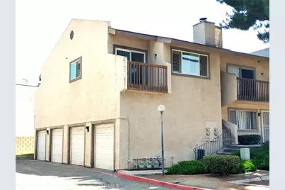 1251 S Meadow Lane #110, Colton, CA 92324 - Photo 1