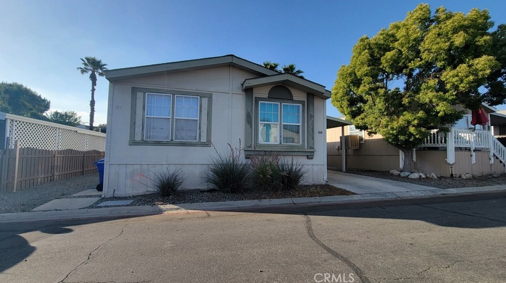 6130 Camino Real #184, Riverside, CA 92509