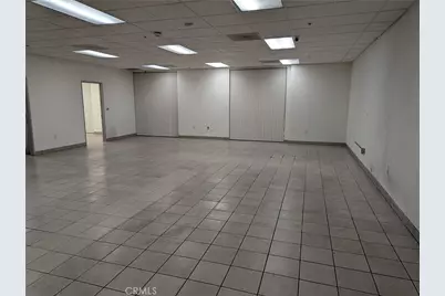 1183 E Foothill Boulevard #130, Upland, CA 91786 - Photo 2