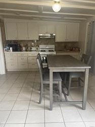 15290 Randall Ave, Fontana, CA 92335