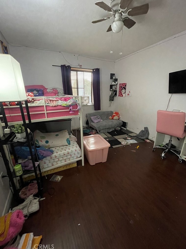 13632 Red Mahogany Dr, Moreno Valley CA 92553-4315 exterior